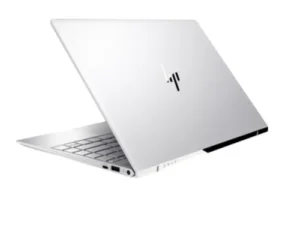 Discover the refurbished HP EliteBook 1040 G4 a premium 14-inch business laptop with Intel Core i7 7th gen,robust security features & excellent portability.