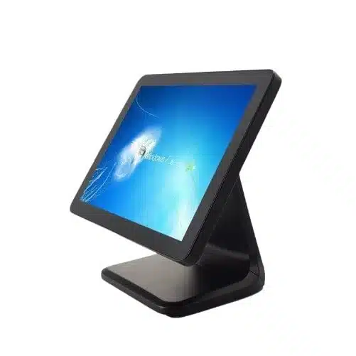 Refurbished 19" Inventry POS Terminal - Image 2
