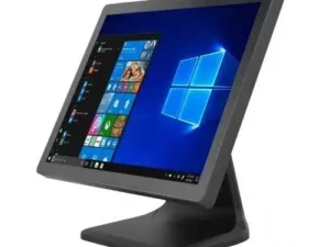 Refurbished 19" Inventry POS Terminal Intel Core i3 POS touchscreen/Pos Machine,retail POS system Hotel & Bar business. Shop now POS solution!