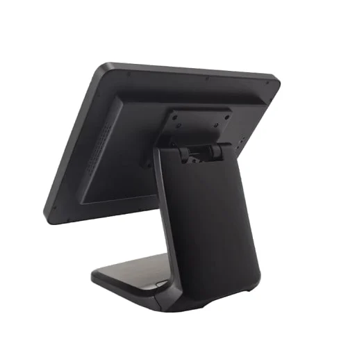 Refurbished 19" Inventry POS Terminal - Image 4