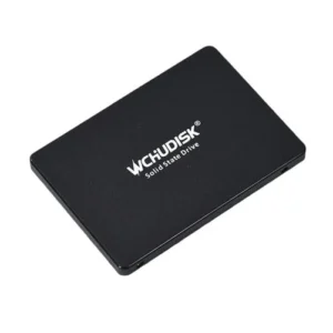 Boost your laptop/desktop performance with a 2.5-Inch 512GB Internal SSD.Experience fast boot times,rapid app loading & reliable storage for all your data.