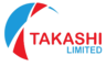 Takashi Limited