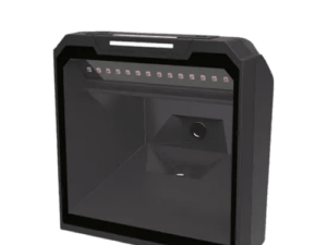 Boost efficiency with desktop 1D & 2D barcode scanners/Fixed.These devices offer fast, hands-free scanning for retail, healthcare, logistics & warehouse.