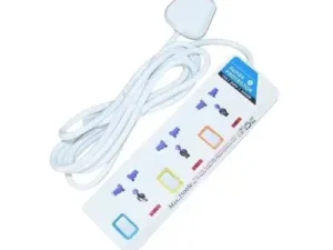 3 way extension cable,3 socket extension cord, power extension lead, multi socket extension, Marken extension cable,household extension cord