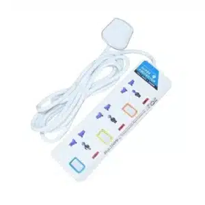 3 way extension cable,3 socket extension cord, power extension lead, multi socket extension, Marken extension cable,household extension cord