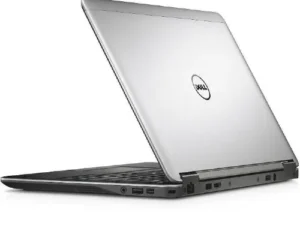 Discover Dell Latitude E7240 a compact, durable, reliable business ultrabook. Intel Core i5 4th gen.Portable, best for users seeking performance.