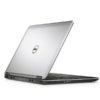 Dell Latitude e7240 Core i7,8GB RAM,256GB SSD,12.5 Inches - Image 4