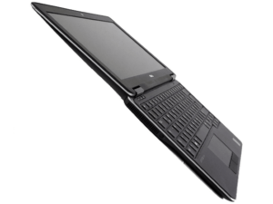 Get a refurbished Dell Latitude E7240 Intel Core i7 12.5-inch ultrabook durable build. Ideal for users seeking reliable performance and portability.