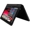 Lenovo ThinkPad Yoga 260 Core i5 6th Gen,8 GB RAM,256GB SSD - Image 3