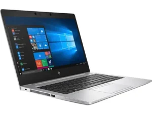 Experience powerful productivity on the go with HP EliteBook 840 G3.This 14inch business ultrabook,Intel Core i7 6th Gen,offers robust performance,