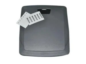 Ensures smooth checkout experiences. Merchandise remains protected & secure. An EAS Deactivator is crucial for retail. It acts as an EAS Demagnetizer.