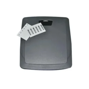Ensures smooth checkout experiences. Merchandise remains protected & secure. An EAS Deactivator is crucial for retail. It acts as an EAS Demagnetizer.