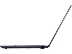 Experience the versatile Asus ExpertBook B7 Flip (B7402F). This 2-in-1 business laptop features a 12th Gen Intel Core i7, 16GB RAM, and a spacious 1TB SSD.