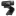 Elevate your video conferencing and streaming with the Logitech C920 Pro HD Webcam. This Full HD 1080p webcam delivers crisp visuals, autofocus.