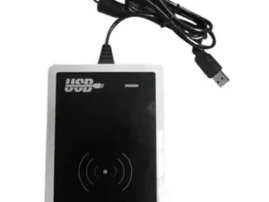 Improve hotel security and efficiency with a hotel card encoder/reader,RFID keycards,digital access control & seamless hotel lock system integration.