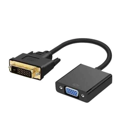DVI to VGA Converter - Image 6