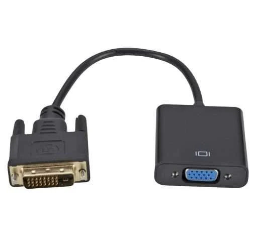 DVI to VGA Converter - Image 4
