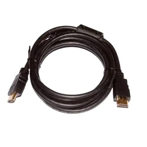 Display Cable - Image 3