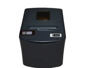 POS Printer|Thermal receipt printers deliver fast. Ideal for retail, hospitality and POS systems, efficient receipts for all your transaction needs.