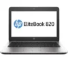 Discover the HP EliteBook 820 G1 high-performance business laptop Intel Core i7.Perfect for users seeking portability, robust security, lasting durability.