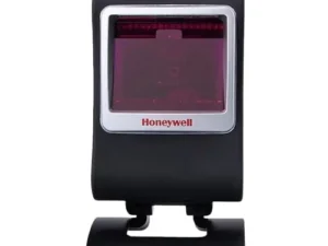 High-performance desktop barcode scanners.These fixed,omni-directional devices read both 1D & 2D codes effortlessly.Ideal for retail,logistics,healthcare.