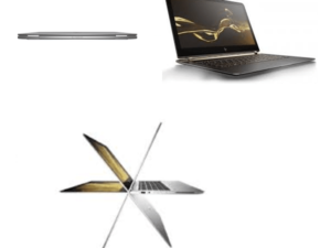 Shop the HP EliteBook x360 1030 G2/HP convertible laptop. It features a Core i5 7th Gen processor.Enjoy a 13.3" touchscreen, robust security.