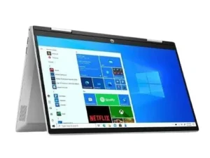 Shop the HP EliteBook x360 1040 G7 10th Gen Intel Core i7,display.This premium 2-in-1 laptop offers performance,security,versatility for professionals.