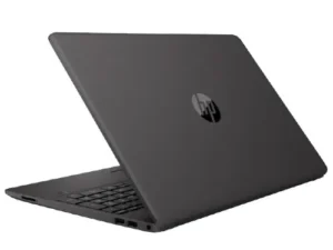 Experience dependable performance with this business laptop HP 250 G10 Intel Core i7, 8GB RAM, and a 512GB SSD for smooth everyday tasks.