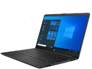 Get the HP 250 G9 a reliable 15.6" business laptop Intel Core i5 12th Gen, 8GB RAM, 512GB SSD. Ideal for users seeking strong performance.