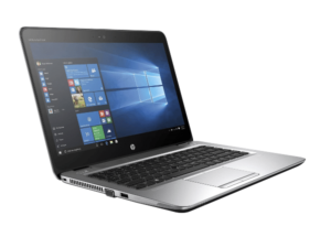 The HP EliteBook 840 G3 Intel Core i5 6th Gen offers reliable performance for business professionals.This 14-inch with durable design, enhanced security.