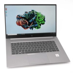 Buy HP ZBook Power 15 G7 with Intel Core i9 10th Gen,16GB RAM,512GB SSD,4GB graphics laptop.A powerful mobile workstation for design, business,heavy tasks.