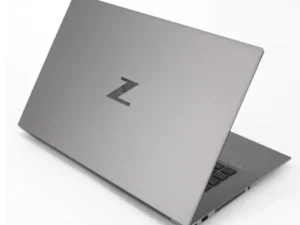 HP ZBook Power 15,16GB RAM,512GB SSD,4GB graphics laptop.A powerful mobile workstation for design, business,heavy tasks. Intel Core i7 11th Gen