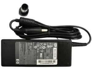 Find compatible HP Laptop Chargers.We offer HP Notebook Chargers, dell with various wattages (45W, 65W, 90W, 120W+) and connector types.