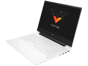Unleash gaming performance with the HP Victus 15-fa1043nia. Featuring a 13th Gen Intel Core i7 (13620H) processor and NVIDIA RTX 4060 6GB graphics.