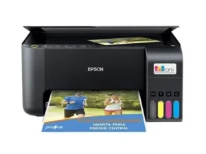 Shop Epson EcoTank L3250 A4 Wi-Fi All-in-One Ink Tank Printer.Enjoy ultra-low printing costs,seamless wireless connectivity.Print,scan & copy efficiently.