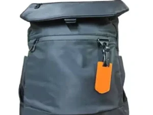 Discover premium 15.6-inch laptop premium business backpack offering great value.Durable, comfortable,well-organized options with compartments.