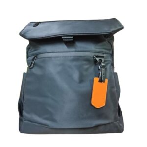 Discover premium 15.6-inch laptop premium business backpack offering great value.Durable, comfortable,well-organized options with compartments.