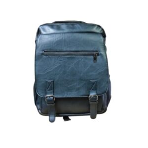 Carry your laptop in style with a genuine vintage leather laptop bag. Durable, comfortable and perfect for work, travel and everyday use.