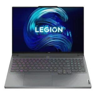 Shop Lenovo Legion i7 gaming laptop powered by Intel Core i7-13900HX,RTX graphics DDR5 RAM.FPS gaming laptop.Ultra-fast performance for gaming, streaming.