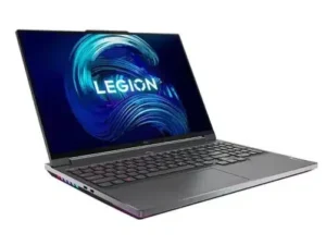 Shop Lenovo Legion i9 gaming laptop powered by Intel Core i9-14900HX,RTX graphics DDR5 RAM.FPS gaming laptop.Ultra-fast performance for gaming, streaming.