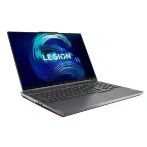 Shop Lenovo Legion i9 gaming laptop powered by Intel Core i9-14900HX,RTX graphics DDR5 RAM.FPS gaming laptop.Ultra-fast performance for gaming, streaming.