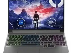 Shop Lenovo Legion i7 gaming laptop powered by Intel Core i7-13900HX,RTX graphics DDR5 RAM.FPS gaming laptop.Ultra-fast performance for gaming, streaming.