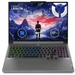Shop Lenovo Legion i7 gaming laptop powered by Intel Core i7-13900HX,RTX graphics DDR5 RAM.FPS gaming laptop.Ultra-fast performance for gaming, streaming.