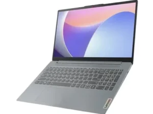 The Lenovo IdeaPad 1 Intel Core i7 laptop is an affordable, portable laptop designed for everyday use. Ideal for students, home users & casual productivity.