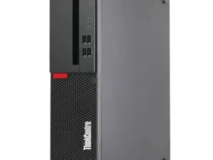 Refurbished Lenovo desktop Intel Core i5-6th Gen,8GB RAM,500GB HDD. Ideal for business,office tasks,everyday computing.Reliable performance.