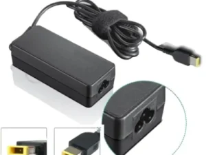 Get compatible Lenovo USB Chargers.Our USB-C laptop chargers offer fast Power Delivery & various wattages (45W-100W+) for ThinkPads, Yogas, and more.