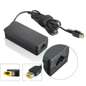 Get compatible Lenovo USB Chargers.Our USB-C laptop chargers offer fast Power Delivery & various wattages (45W-100W+) for ThinkPads, Yogas, and more.