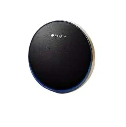 4 inch subwoofer speaker LP19 120W 10000mAH HI-FI sound RGB speaker - Image 2