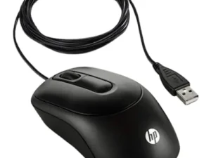 Shop USB computer mice for all your needs. Ergonomic, gaming,high-precision USB optical mice.Enjoy accurate tracking & comfortable control for your PC.
