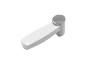 Protect your apparel with Clothes Hard Tags. These durable security tags feature a strong steel pin,providing reliable anti-theft protection.